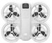 DJI Neo Motion Fly More Combo