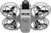 DJI Neo (No RC)