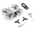 DJI Neo (No RC)