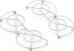 DJI Neo Propeller Guard
