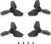 DJI Neo Propellers