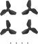 DJI Neo Propellers