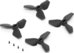 DJI Neo Propellers