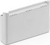 DJI Neo Two-Way Charging Hub