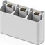 DJI Neo Two-Way Charging Hub