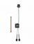 DJI O4 Air Unit Pro