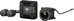 DJI O4 Air Unit Pro