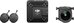DJI O4 Air Unit Pro
