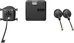 DJI O4 Air Unit Pro