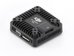 DJI O4 Air Unit Pro Transmission Module