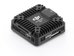 DJI O4 Air Unit Pro Transmission Module