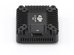 DJI O4 Air Unit Pro Transmission Module