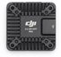 DJI O4 Air Unit Pro Transmission Module