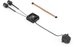DJI O4 Air Unit Pro