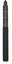 DJI Osmo 1m High-Strength Carbon Fiber Invisible Selfie Stick
