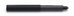 DJI Osmo 1m High-Strength Carbon Fiber Invisible Selfie Stick