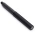 DJI Osmo 1m High-Strength Carbon Fiber Invisible Selfie Stick