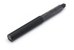 DJI Osmo 1m High-Strength Carbon Fiber Invisible Selfie Stick