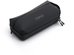DJI Osmo 360 Carrying Bag