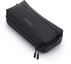 DJI Osmo 360 Carrying Bag