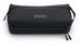 DJI Osmo 360 Carrying Bag