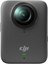 DJI Osmo 360 Standard Combo