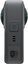 DJI Osmo 360 Standard Combo