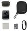 DJI Osmo 360 Standard Combo