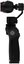 DJI Osmo 4K UHD Gimbal Kamera