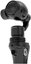 DJI Osmo 4K UHD Gimbal Kamera