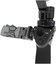 DJI Osmo 4K UHD Gimbal Kamera