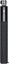 DJI Osmo Action 3 1.5m Extension Rod Kit