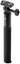 DJI Osmo Action 3 1.5m Extension Rod Kit