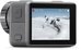 DJI Osmo Action 4 Standard Combo