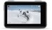 DJI Osmo Action 4 Standard Combo