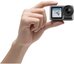 DJI Osmo Action 4 Standard Combo