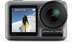 DJI Osmo Action 4 Standard Combo