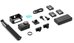 DJI Osmo Action 5 Pro Adventure Combo