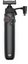 DJI Osmo Action Multifunctional Charging Handle