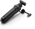 DJI Osmo Action Multifunctional Charging Handle