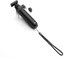 DJI Osmo Action Multifunctional Charging Handle