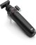 DJI Osmo Action Multifunctional Charging Handle
