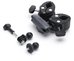 DJI Osmo Dual Heavy-Duty Clamp