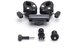 DJI Osmo Dual Heavy-Duty Clamp