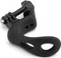 DJI Osmo Flexible Mount