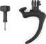 DJI Osmo Flexible Mount