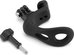 DJI Osmo Flexible Mount