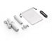 DJI OSMO MOBILE 6 GRAY