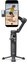DJI Osmo Mobile 7P