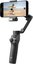 DJI Osmo Mobile 7P